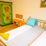Residence Jungfrau