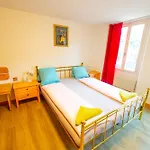 Residence Jungfrau