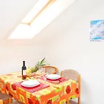 Residence Jungfrau